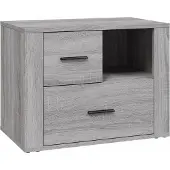 vidaXL Scott