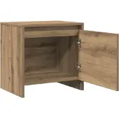 vidaXL Alvenilla (1 Stück)