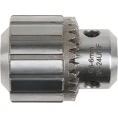 Ks Tools Bohrfutter 1/4 Zoll Mini Stabbohrmaschine Druckluft