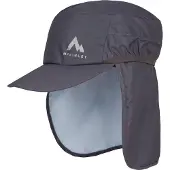 MCKINLEY Herren Cap Laksim II U