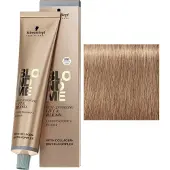 Schwarzkopf BLONDME Lift & Blend - 60ml