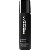 Sebastian Re Shaper Haarspray
