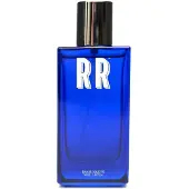 Reuzel RR Fine Fragrance Eau de Toilette für Herren 50 ml