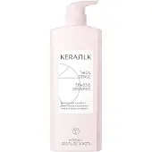 Kerasilk Verdichtendes Shampoo