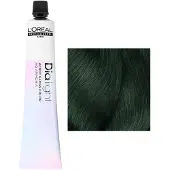 L'Oréal Dia Light Semi-Permanent - 60ml