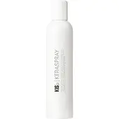Kis - KeraSpray 400 ml