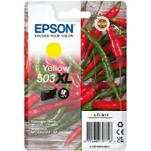 Epson 503xl Tintenpatrone