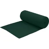 vidaXL Winterschutz fur Pflanzen Grün 50 x 3,2 m Vliesstoff