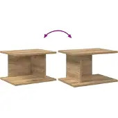 vidaXL Fallon