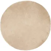 vidaXL Elpenum