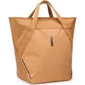 Thule Chasm Tote Rucksack 25l