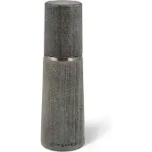 Cole & Mason Marlow Pfeffermühle 18,5cm