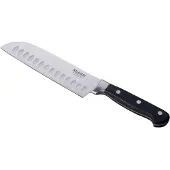 Kelomat Santokumesser 18cm Profi geschmiedet