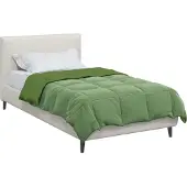 vidaXL Sommerdecke 155 x 200 cm Sommer Mikrofaser (100% Polyester)
