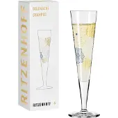 Ritzenhoff Goldnacht