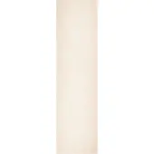 vidaXL Bereichsteppiche Rechtwinklig HUARTE Beige 500 x 80 cm