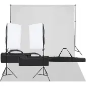 vidaXL Cabures