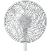 Philips Standventilator 2000 Series CX2550/00