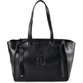 Liu Jo Lapislazzu Tote