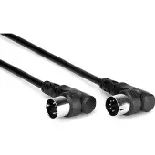 Hosa Technology MID-305RR