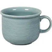 Thomas Kaffee-Obere 'Trend Colour Icy Blue'