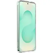 Belkin MSB013hqCL, Cover, Samsung, Galaxy S26+, 17 cm (6.7"), Transparent