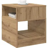 vidaXL Phoebe