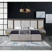 AEA Schminktisch Luxus Holzmöbel Design Moderne Schlafzimmer Einrichtung Schrank