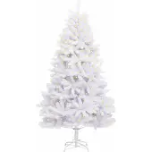 vidaXL Lumi (mit 300 LEDs)