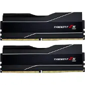 G.Skill Trident Z Neo F5-6000J3040G32GX2-TZ5N, 64 GB, 2 x 32 GB, DDR5, 6000 MHz, 288-pin DIMM