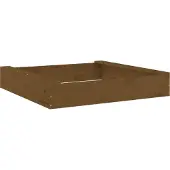 Super Merchant Bermatingen