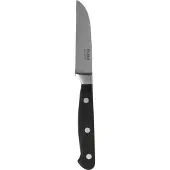 Kelomat Gemüsemesser