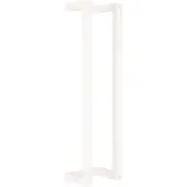 vidaXL Nellie