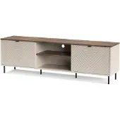 Mebelbos RTV-Schrank Evo