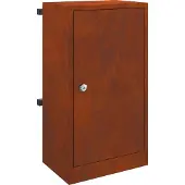 vidaXL Nilo
