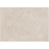 vidaXL Bereichsteppiche PALMERAS Beige 200 x 280 cm Polyester