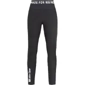 John Doe XTM Baselayer Damenhosen