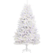 vidaXL Lumi (mit 300 LEDs)
