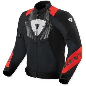 REV'IT! Hyperspeed 3 Gt Air Rennjacke