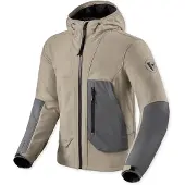 REV'IT! Boson Motorrad Textiljacke