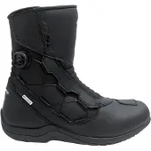 Büse B320 wasserdichte Motorrad Stiefel