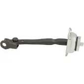 BLIC 6004-00-0106P Türfeststeller Türfangband für RENAULT Kadjar (HA, HL) Hinten