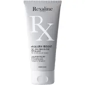 Rexaline Hyalurx-boost Peeling-cellulose-gel 50 ml