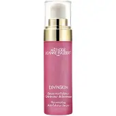 Jeanne Piaubert Divinskin Verjüngende Anti-pollution 30ml