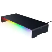 Razer Chroma 4 Hub Monitorständer