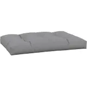 vidaXL Sofian