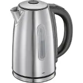 Cilio Wasserkocher CLASSIC 1.7 L H 25 cm