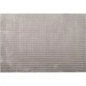 vidaXL Bereichsteppiche Rechtwinklig SIROLO Sand 170 x 120 cm