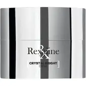 Rexaline Crystal Bright Creme 50 ml