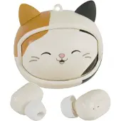 Squishmallows Headphone In-Ear